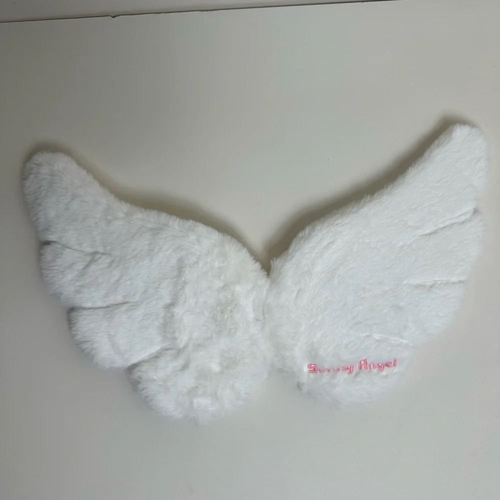 Sonny Angel Rabbit Costume - Series 2 - Picture 8 of 15